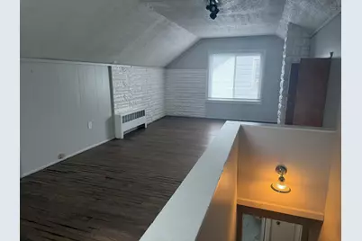 14828 Euclid Avenue, Allen Park, MI 48101 - Photo 18