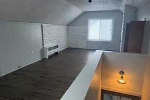 14828 Euclid Ave, Allen Park, MI 48101 - Photo 18