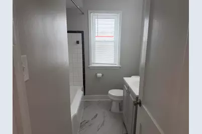14828 Euclid Avenue, Allen Park, MI 48101 - Photo 12