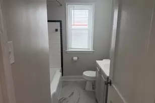 14828 Euclid Ave, Allen Park, MI 48101 - Photo 12