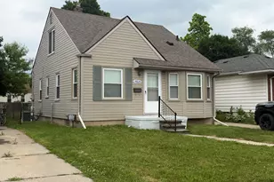 14828 Euclid Ave, Allen Park, MI 48101 - Photo 2
