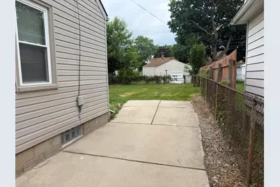 14828 Euclid Avenue, Allen Park, MI 48101 - Photo 6