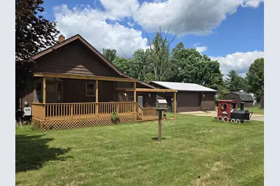 180 Bansill Drive, Battle Creek, MI 49037 - Photo 2