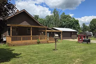 180 Bansill Dr, Battle Creek, MI 49037 - Photo 2