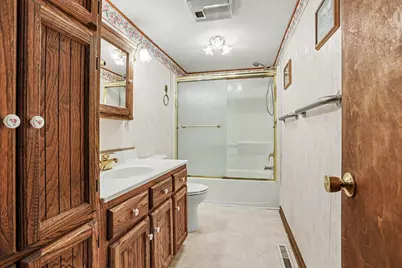 180 Bansill Drive, Battle Creek, MI 49037 - Photo 8