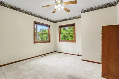 180 Bansill Drive, Battle Creek, MI 49037 - Photo 12