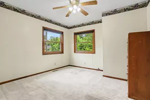 180 Bansill Dr, Battle Creek, MI 49037 - Photo 12