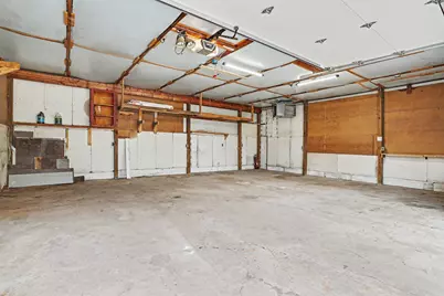 180 Bansill Drive, Battle Creek, MI 49037 - Photo 16