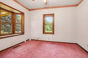 180 Bansill Dr, Battle Creek, MI 49037 - Photo 10