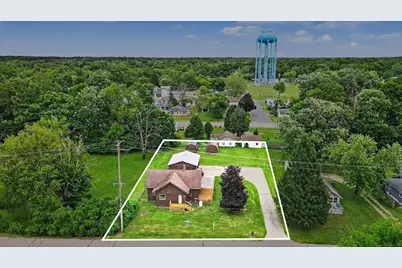 180 Bansill Drive, Battle Creek, MI 49037 - Photo 18