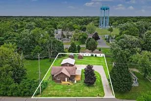 180 Bansill Dr, Battle Creek, MI 49037 - Photo 18