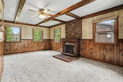 180 Bansill Drive, Battle Creek, MI 49037 - Photo 6
