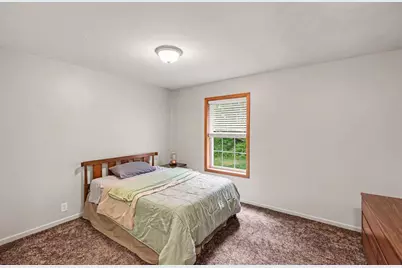 11440 Elm Avenue, Howard City, MI 49329 - Photo 14