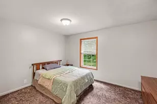 11440 Elm Ave, Howard City, MI 49329 - Photo 14