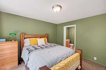 11440 Elm Avenue, Howard City, MI 49329 - Photo 10