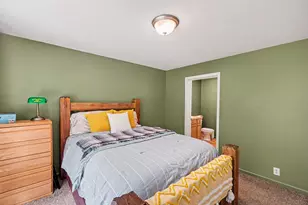 11440 Elm Ave, Howard City, MI 49329 - Photo 10