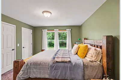11440 Elm Avenue, Howard City, MI 49329 - Photo 12