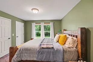 11440 Elm Ave, Howard City, MI 49329 - Photo 12