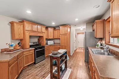 11440 Elm Avenue, Howard City, MI 49329 - Photo 4