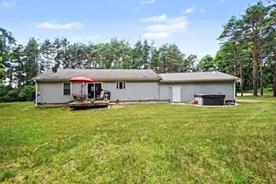 11440 Elm Ave, Howard City, MI 49329 - Photo 2