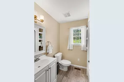 10464 Hankerd, Pleasant Lake, MI 49272 - Photo 14