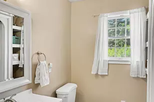 10464 Hankerd, Pleasant Lake, MI 49272 - Photo 14