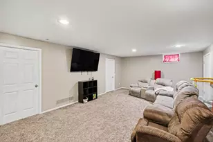 10464 Hankerd, Pleasant Lake, MI 49272 - Photo 16