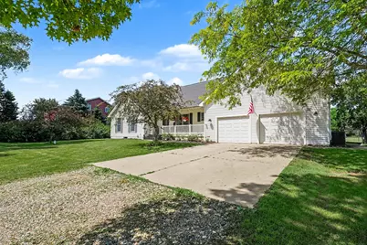 10464 Hankerd, Pleasant Lake, MI 49272 - Photo 24