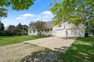 10464 Hankerd, Pleasant Lake, MI 49272 - Photo 24