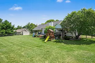 10464 Hankerd, Pleasant Lake, MI 49272 - Photo 22