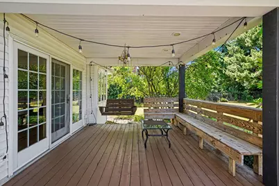 10464 Hankerd, Pleasant Lake, MI 49272 - Photo 20