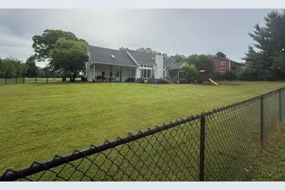 10464 Hankerd, Pleasant Lake, MI 49272 - Photo 28