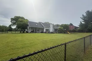 10464 Hankerd, Pleasant Lake, MI 49272 - Photo 28