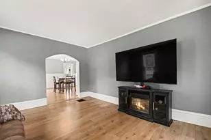 311 S Bridge St, Belding, MI 48809 - Photo 4
