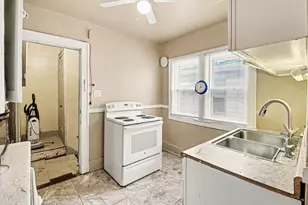 2660 Tuxedo St, Detroit, MI 48206 - Photo 8