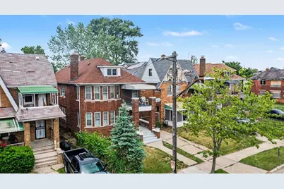 2660 Tuxedo Street, Detroit, MI 48206 - Photo 18
