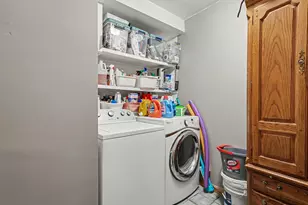 65505 M-43, Bangor, MI 49013 - Photo 24