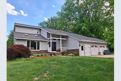 65505 Michigan 43, Bangor, MI 49013 - Photo 1