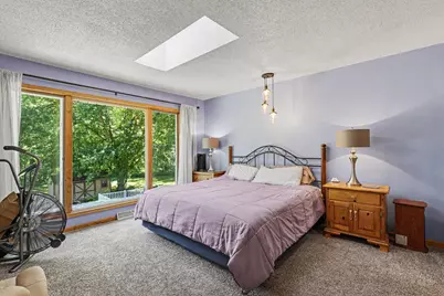 65505 M-43, Bangor, MI 49013 - Photo 14