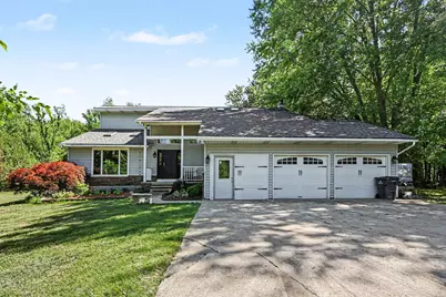 65505 M-43, Bangor, MI 49013 - Photo 4