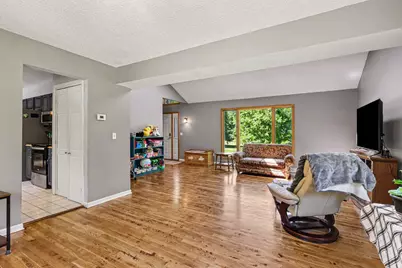65505 M-43, Bangor, MI 49013 - Photo 10