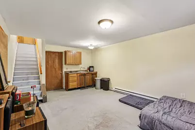 65505 M-43, Bangor, MI 49013 - Photo 26
