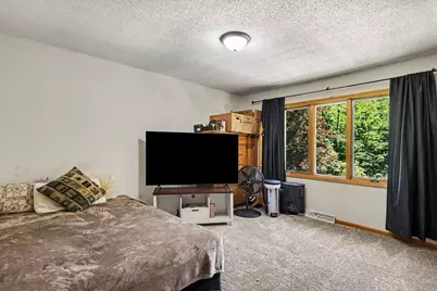 65505 M-43, Bangor, MI 49013 - Photo 16