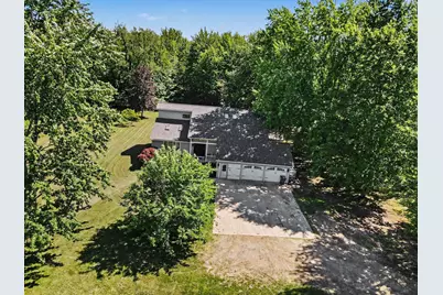 65505 M-43, Bangor, MI 49013 - Photo 32