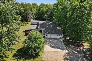 65505 M-43, Bangor, MI 49013 - Photo 32