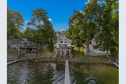 740 N Hawley Drive, Coldwater, MI 49036 - Photo 62