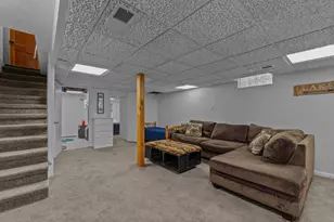 740 N Hawley Dr, Coldwater, MI 49036 - Photo 38