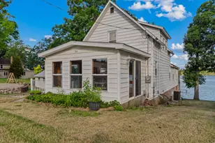 740 N Hawley Dr, Coldwater, MI 49036 - Photo 8