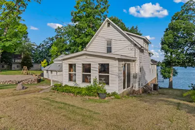 740 N Hawley Drive, Coldwater, MI 49036 - Photo 64