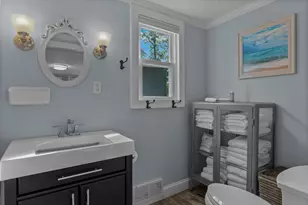 740 N Hawley Dr, Coldwater, MI 49036 - Photo 30
